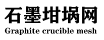 http://www.sstty.com